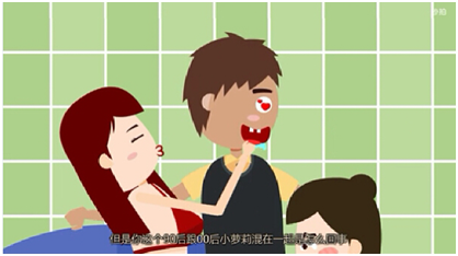 QQ截图20150105180712.jpg