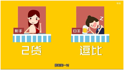 QQ截图20150105180542.jpg