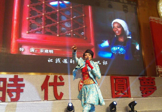 ����������櫷Ÿ��麣 ��������ά��̨ͬ