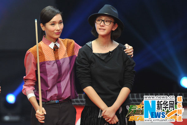 ��硶�����ս��չ̨����� ��ɱ��һ�ƽ���ǿ