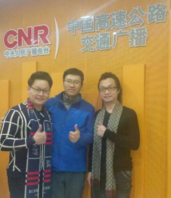 �����ֵ�������㽻ͨ�㲥 �¸衶��ʮ���׷�