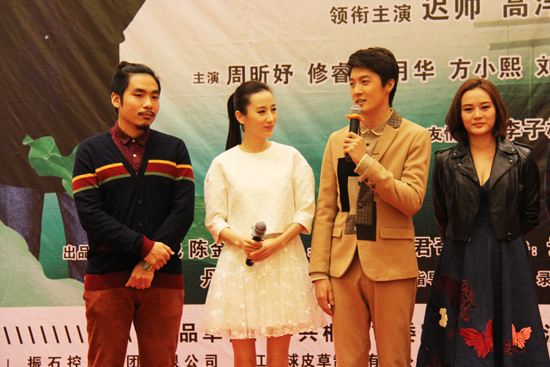 �����鲻��ʽ������ ��˧�������������������