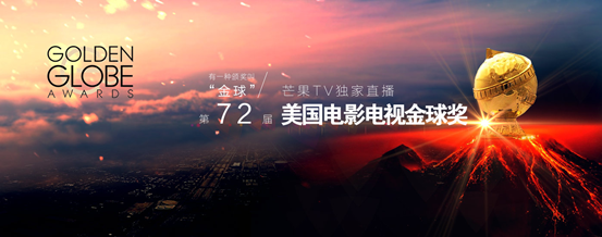 â��TV�������򽱰佱���Ӯ�� ������Ů��������