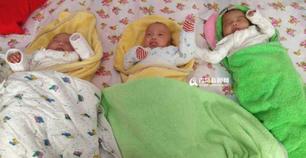 �ൺ�������̥�뻼���� 90�������޿����