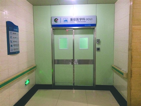 ����һ��H7N9�������� ר�ң�����������������