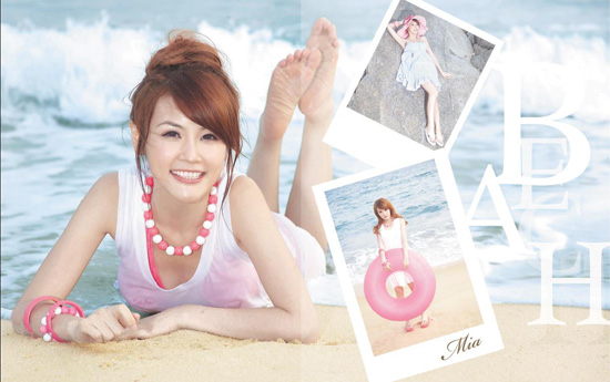 2014����K����ѡ�佱���� ��ӯӯ����ǿԭ��������