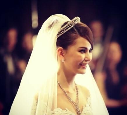 �ܽ��״�黨��450�� ������Ҫ������������