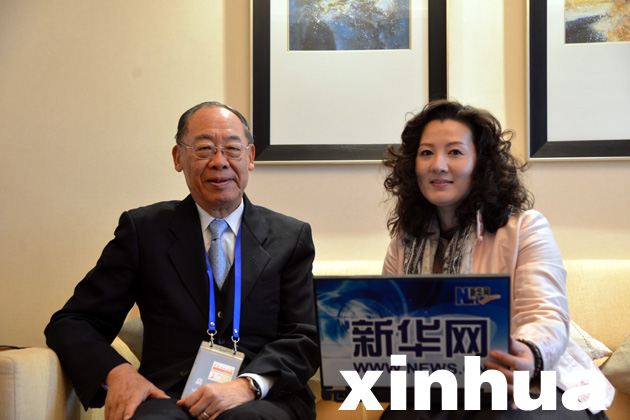 Ǯ����̸ʵ¼:�������θеĴ��Ƽ�