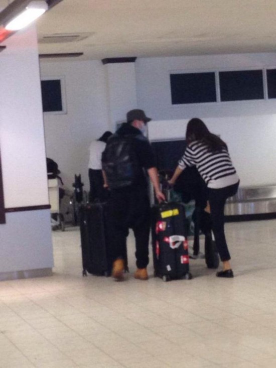�����سº���������ȥ��11����ͬ����������