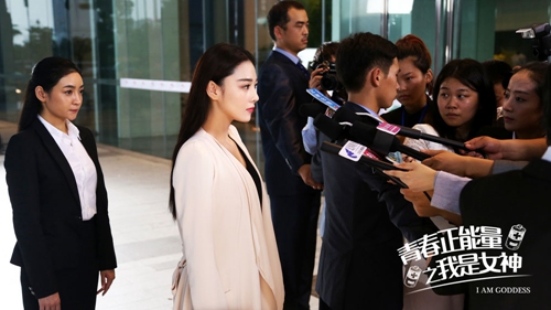 ������Ů�񡷽��չ� ��ܰ����Ѻ������������