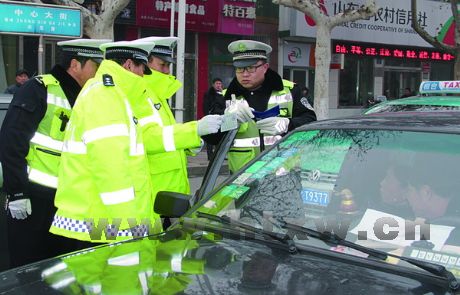 �Ʊ공���������ܷ�����200Ԫ��3��