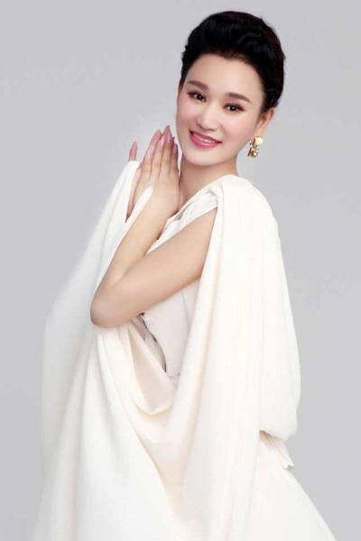����Ů�˳��衶���볪���𺳷��� �㷢����