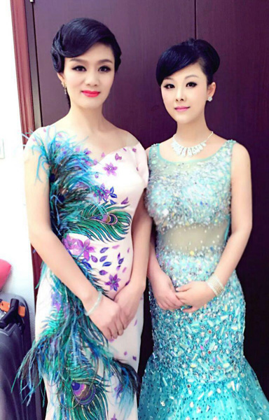 ���ݡ���溰����������괺�����졶ʢ����ĵ����