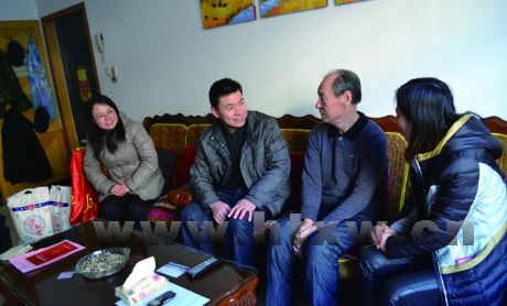 ��ԱӻԾ������־Ը�������ȷ�