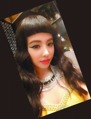 �����ֱ��޺�������������� ���ǲμ����ı����
