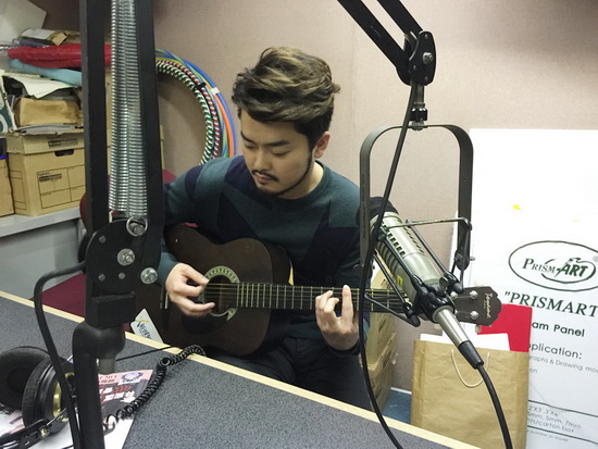 �������������������� ��Я��A-Lin�ݳ�