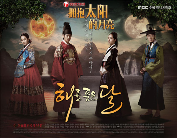 ����������������컯���� �������ڡ����洩Խ