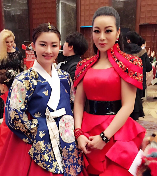 ������ϯ�������롱������ʽ Ӱ���������һ��