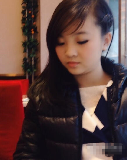 �����Ů������ �����ɹ���紺�������ձ����