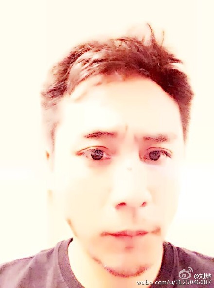 ����ɹ�������Գơ����⡱ ���ѵ�٩���������