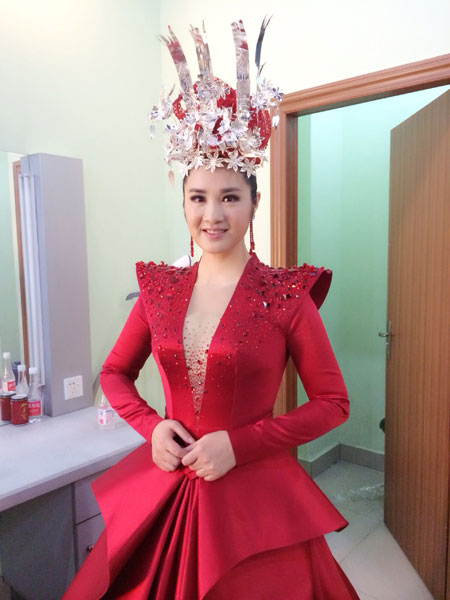 ��һ���׳�����С��ҹ���� �����������ڰڰڡ�����
