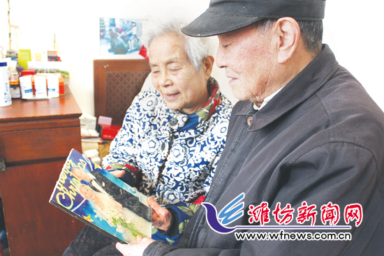 ����Ժ�߳����˹��겻�ؼ� ���鷳��Ů�����ء�