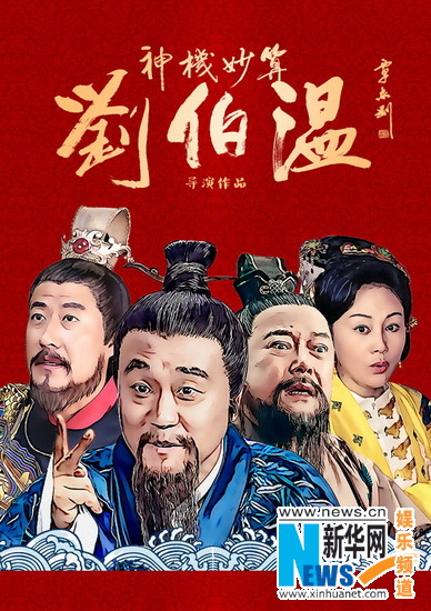 ��������������¡��������Ӵ������ǿ�ƿ���
