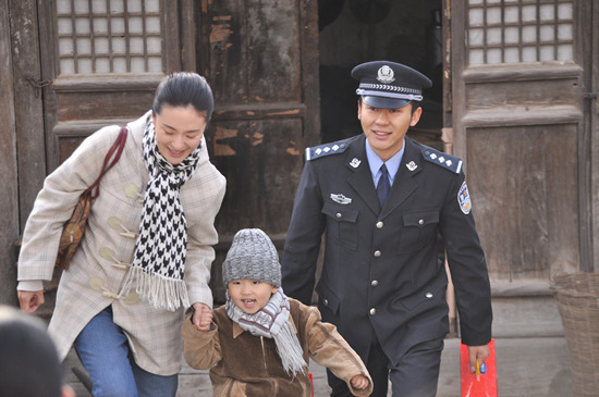 ����ñ���졷������ ����������ΪϷ�㾦