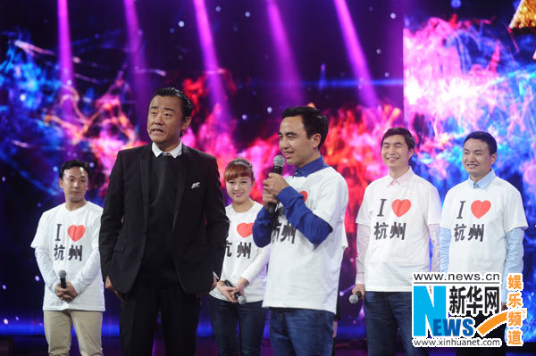 �ղ��桶�����㡷�ײ� ����������������Ʊ
