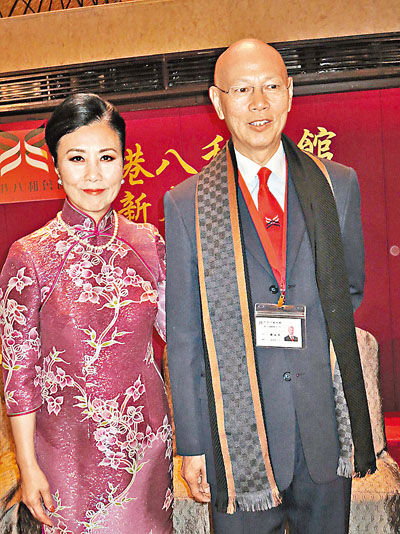 �޼�Ӣ��ϣ���������㹤�� ���ڸ���æ(ͼ)