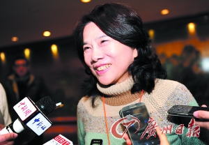 ������̸��ΰ�����鿭����:���������������챻���ڡ�