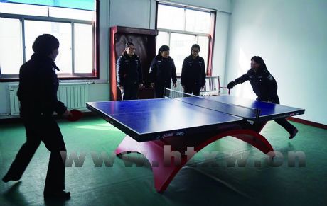 �조���ˡ�չ�������������