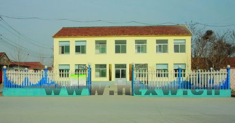 ��ִ壺�弶������ˮƽ����Ⱥ�ڼ���Ч