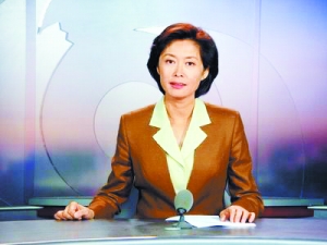 �������쾴һ��͸¶�µ����� ���Ѳ���:�о�һ��ʱ����ȥ��