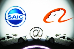 �������ӻ�����������;ͬ��