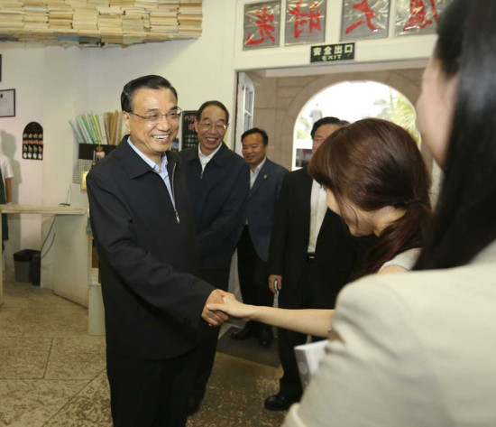 ���ǿ:��������ֻ��һ�쵫����Ӧ���������