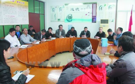 ���������߽�����ʳ��