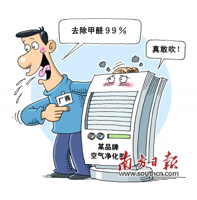 �¹��꽫�� ������������ҵ����ϴ��