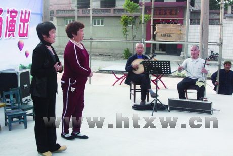 ����Ϊ���ʵ��Ⱥ�����߿��仯