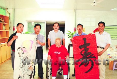 �Ļ������조��һ��