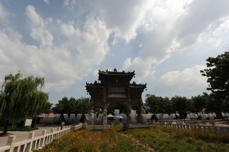 �����Ƶ����续