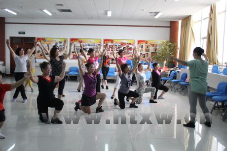 ��ף��սʤ��70�����������Ὣ�ٰ�