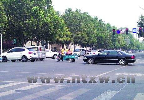 Ī�ý�ͨªϰ��Ϊ����·ɱ�֡�