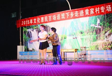 ̨��̨�º�Ϸ��̨Ⱥ�ڲ����������