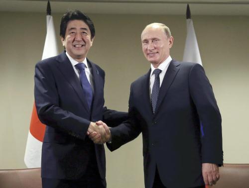 �ն������д���׼�������ö�