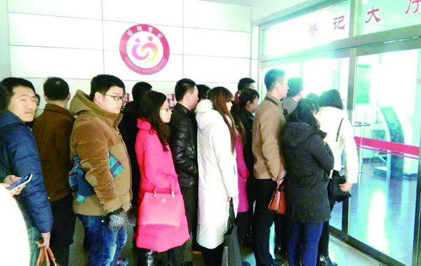 70������������ȡ���챾����