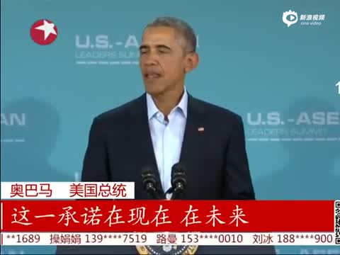 �°������Ϻ���Χ�±��ƶ���
