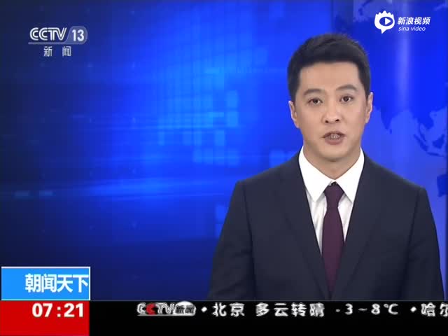 �°����������·��ʹŰ�