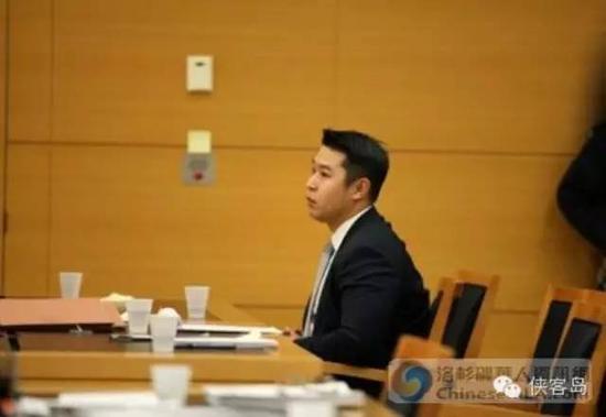 ���ᾯ�참���ж��ٷ��̿���