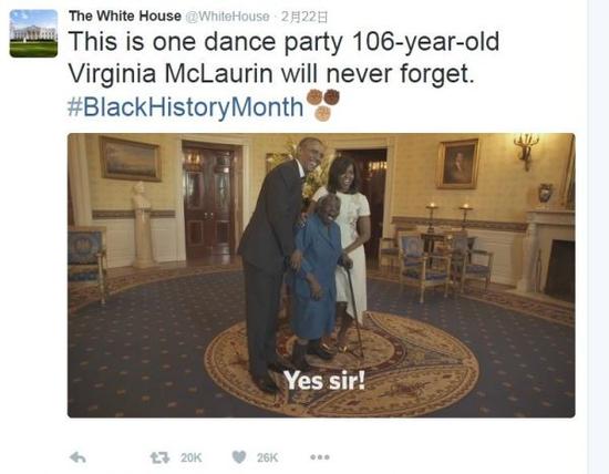 ��106�����˼�֤18λ��ͳ����